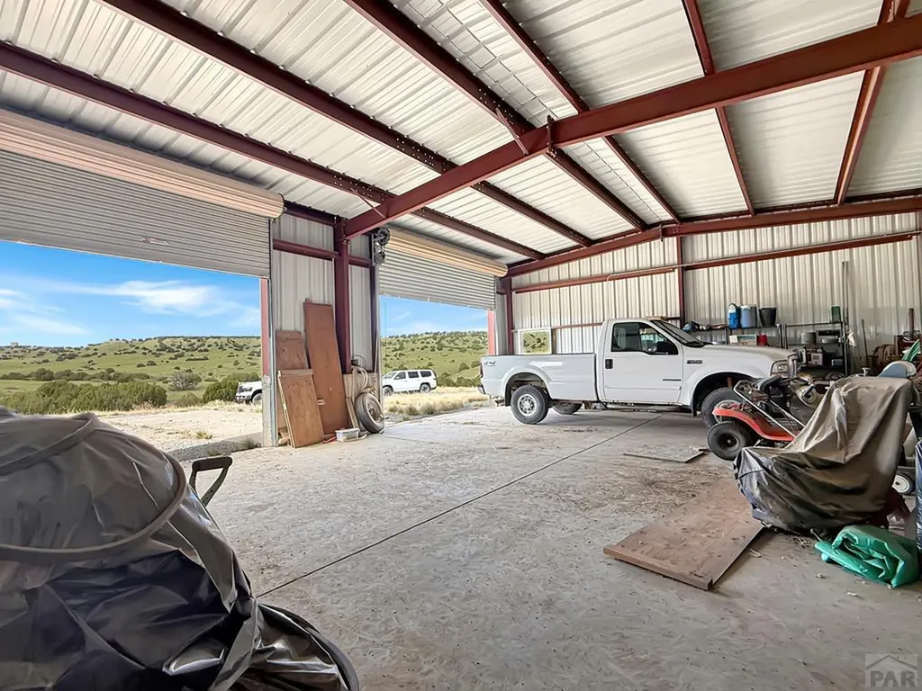 4744 Horse Creek Road Pueblo CO 81004