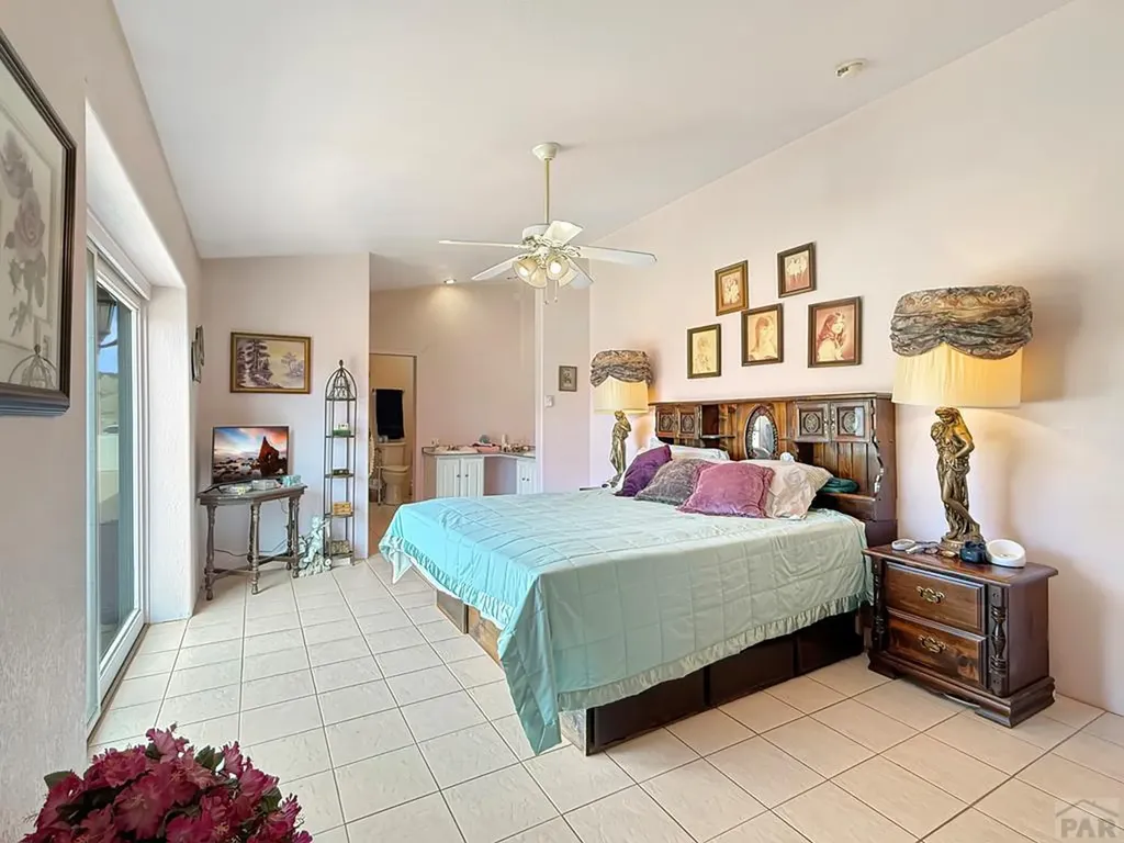 4744 Horse Creek Road Pueblo CO 81004