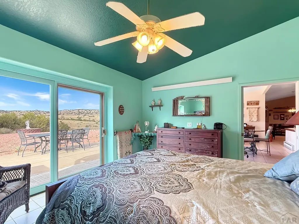 4744 Horse Creek Road Pueblo CO 81004