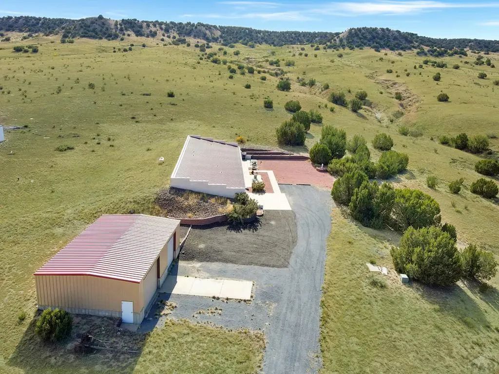 4744 Horse Creek Road Pueblo CO 81004