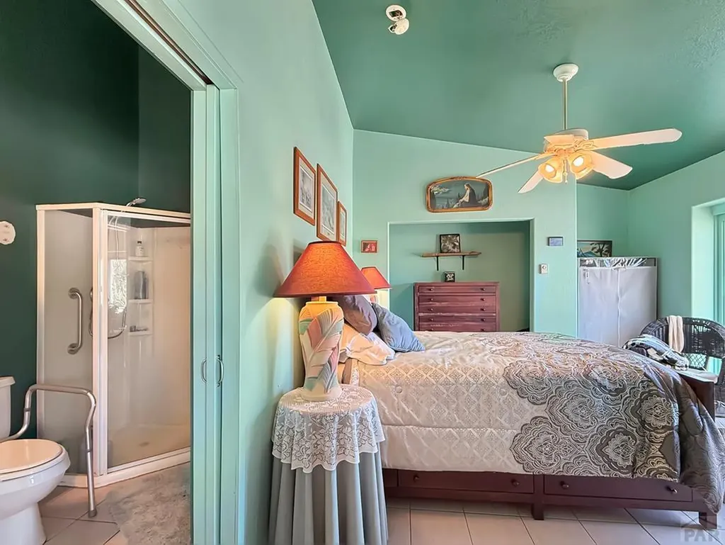 4744 Horse Creek Road Pueblo CO 81004