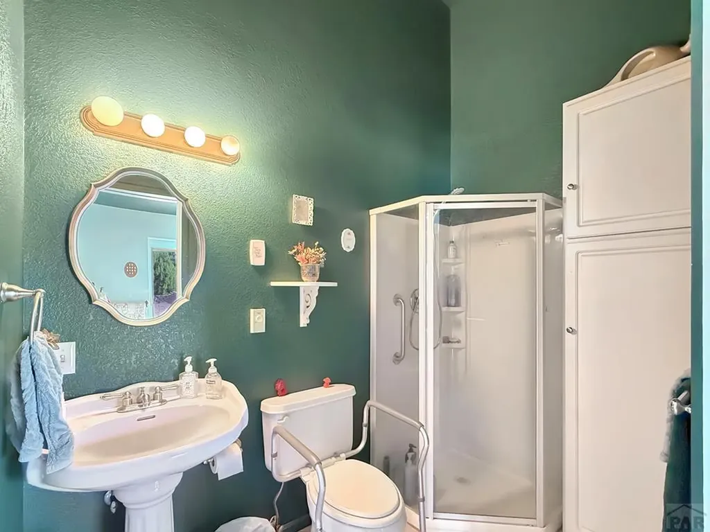 4744 Horse Creek Road Pueblo CO 81004