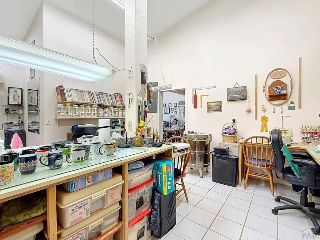 4744 Horse Creek Road Pueblo CO 81004