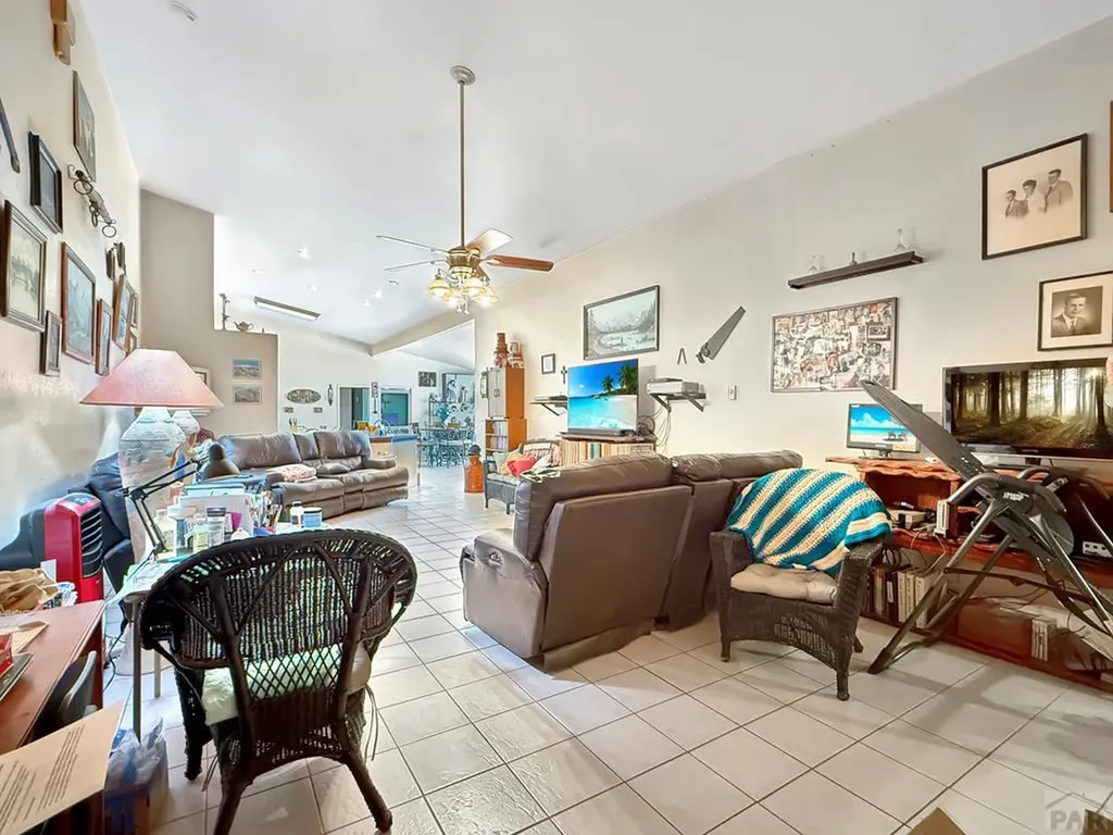 4744 Horse Creek Road Pueblo CO 81004