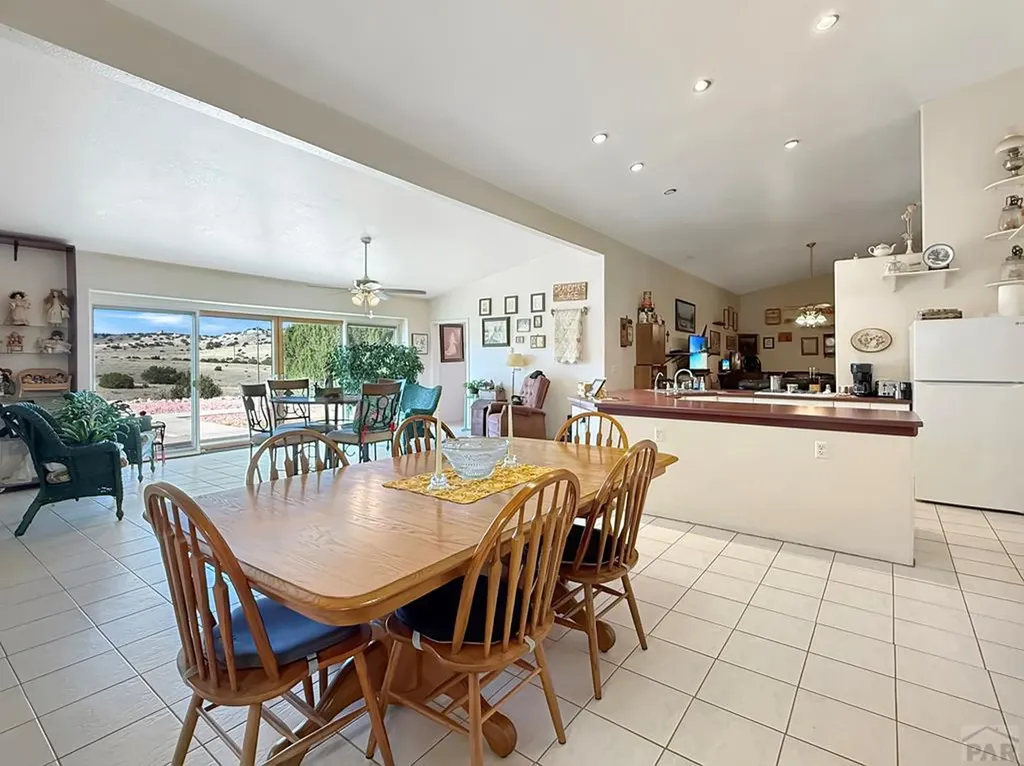 4744 Horse Creek Road Pueblo CO 81004