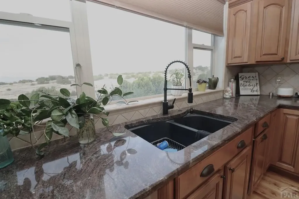 1643 N Gill Drive Pueblo West CO 81007