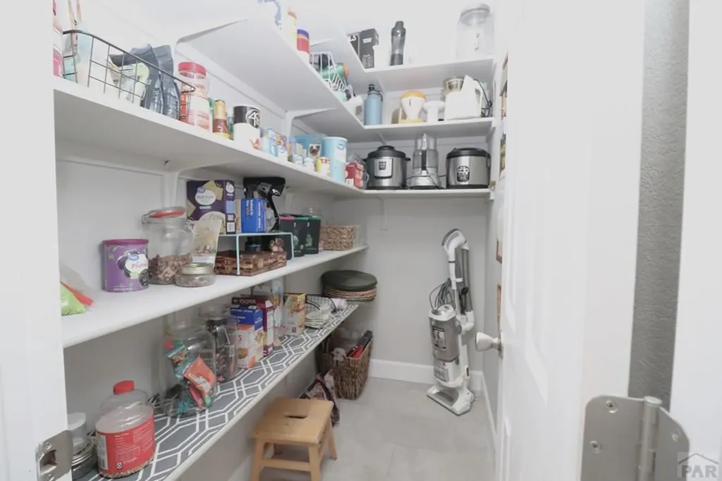 1643 N Gill Drive Pueblo West CO 81007