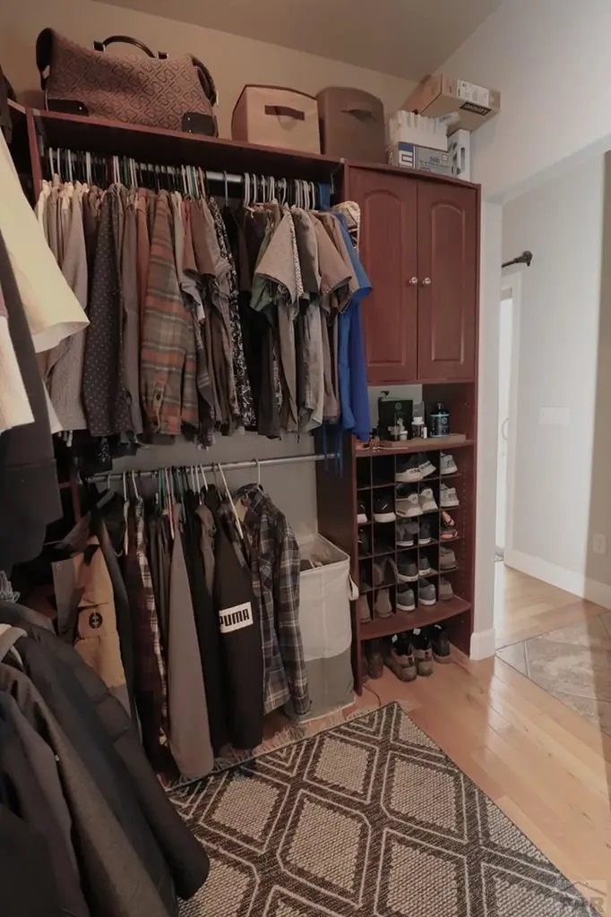 1643 N Gill Drive Pueblo West CO 81007