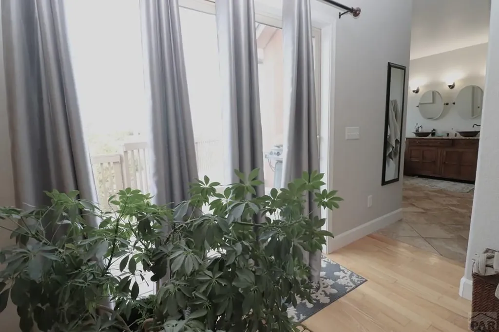 1643 N Gill Drive Pueblo West CO 81007