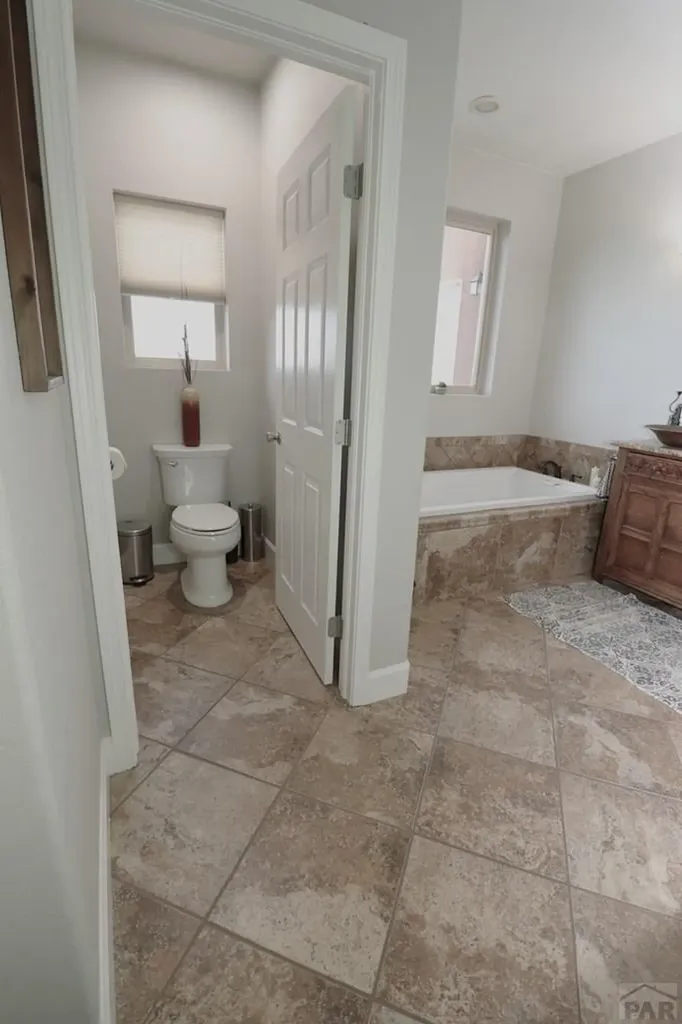 1643 N Gill Drive Pueblo West CO 81007