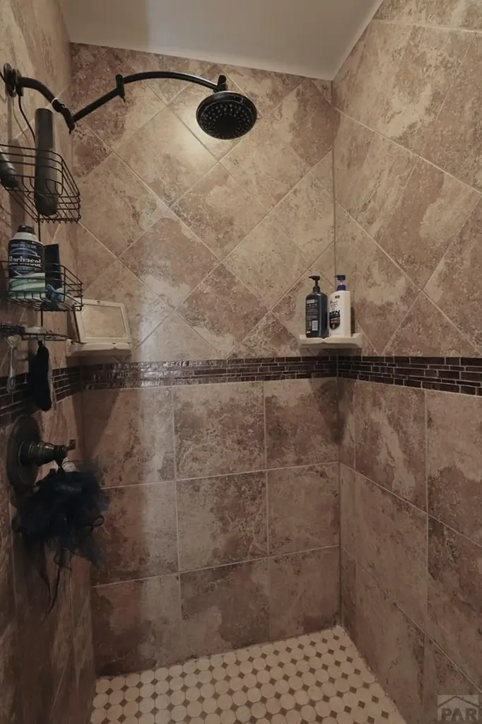 1643 N Gill Drive Pueblo West CO 81007