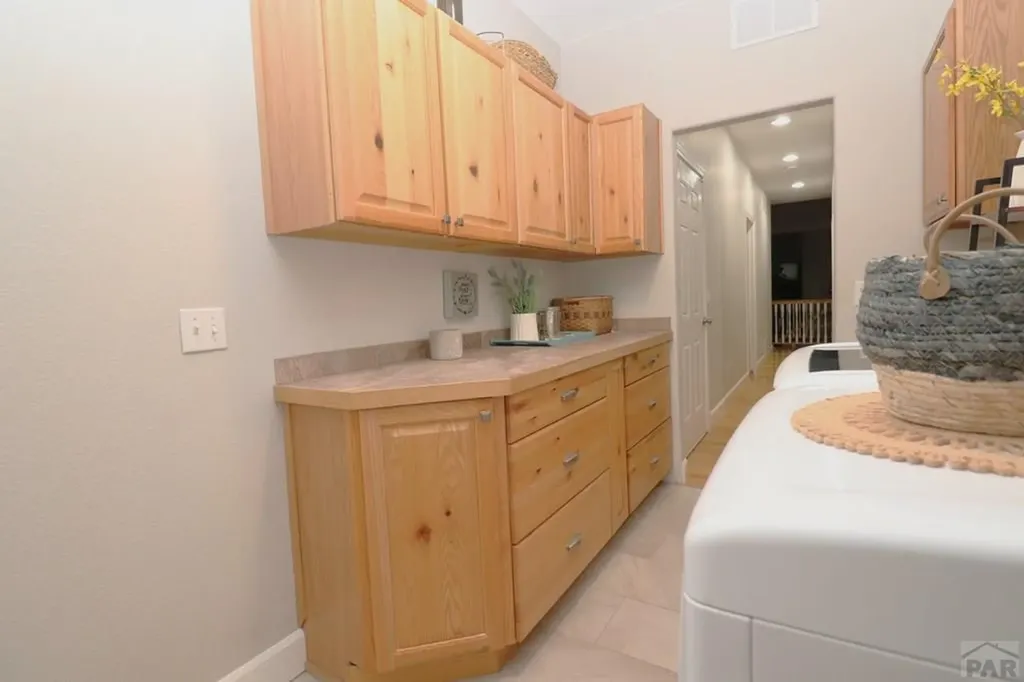 1643 N Gill Drive Pueblo West CO 81007