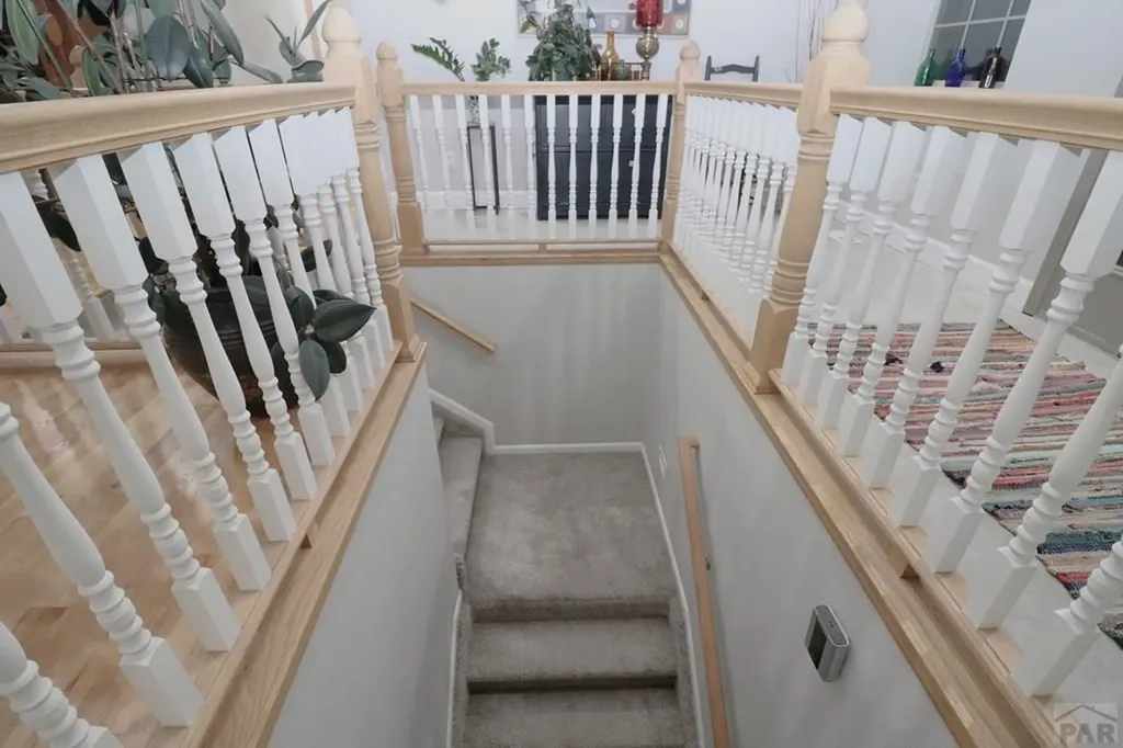 1643 N Gill Drive Pueblo West CO 81007