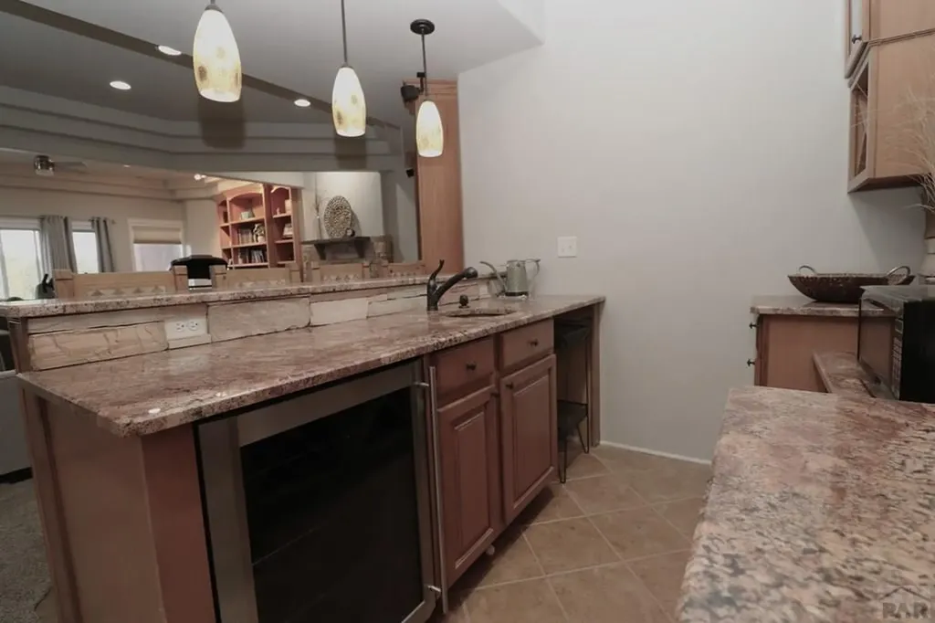 1643 N Gill Drive Pueblo West CO 81007