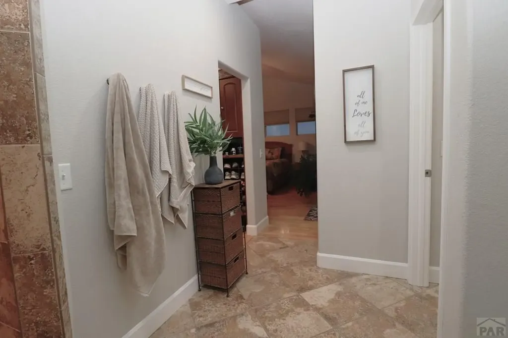 1643 N Gill Drive Pueblo West CO 81007