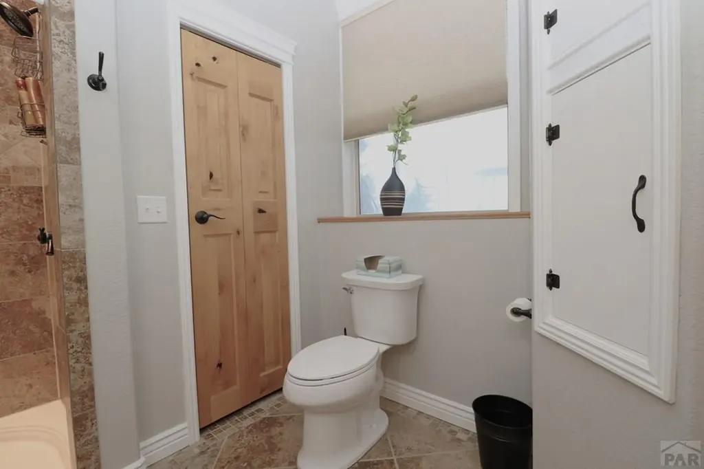 1643 N Gill Drive Pueblo West CO 81007