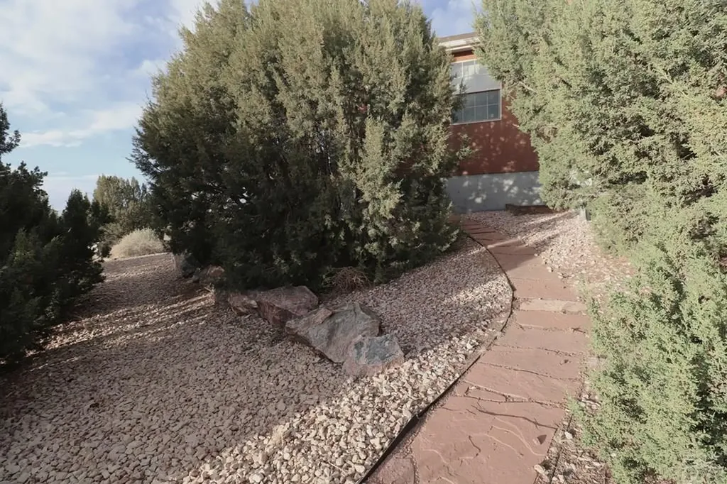 1643 N Gill Drive Pueblo West CO 81007