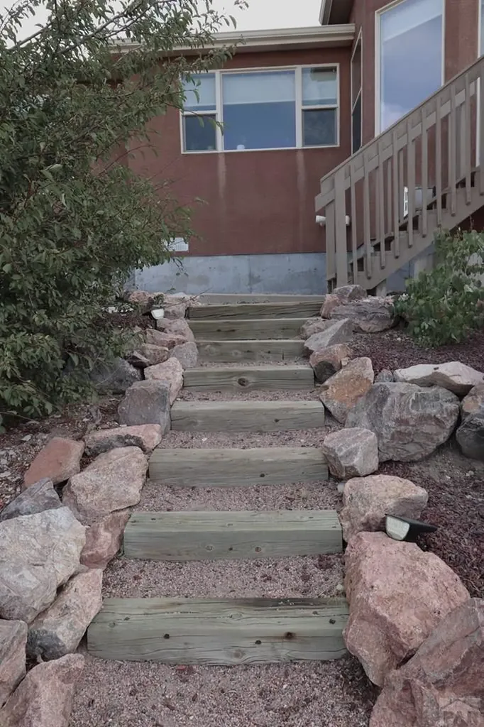 1643 N Gill Drive Pueblo West CO 81007