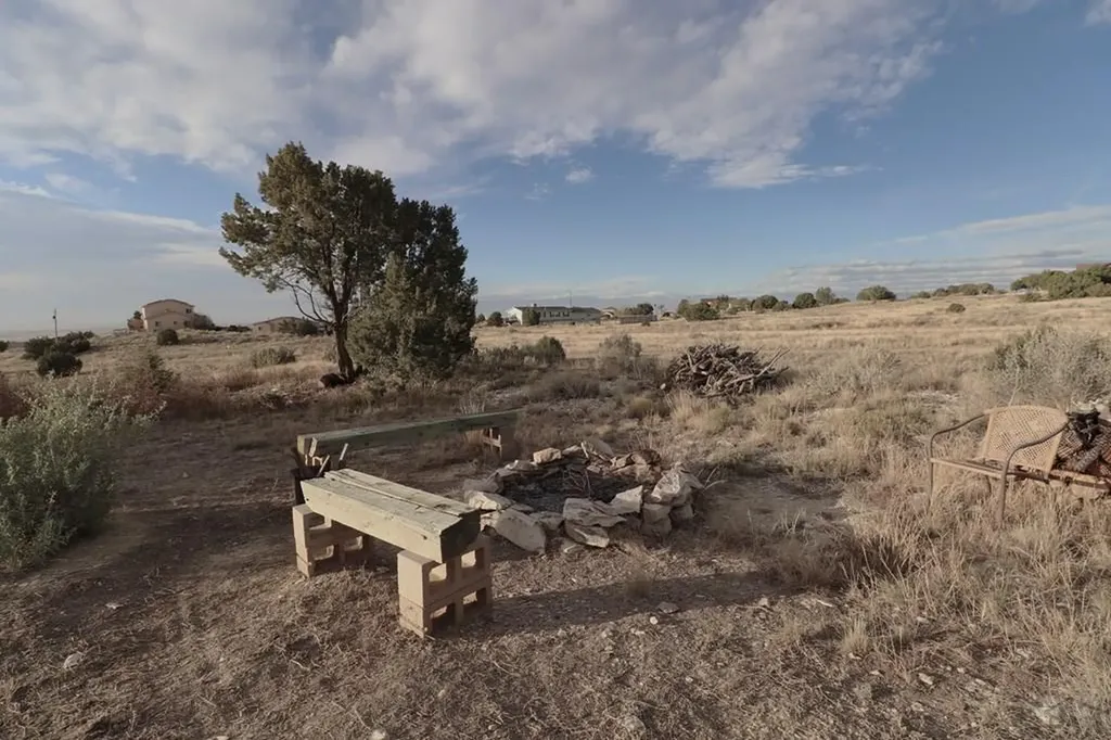 1643 N Gill Drive Pueblo West CO 81007