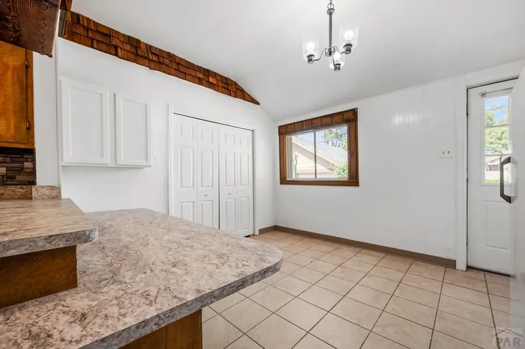 2325 West Street Pueblo CO 81003