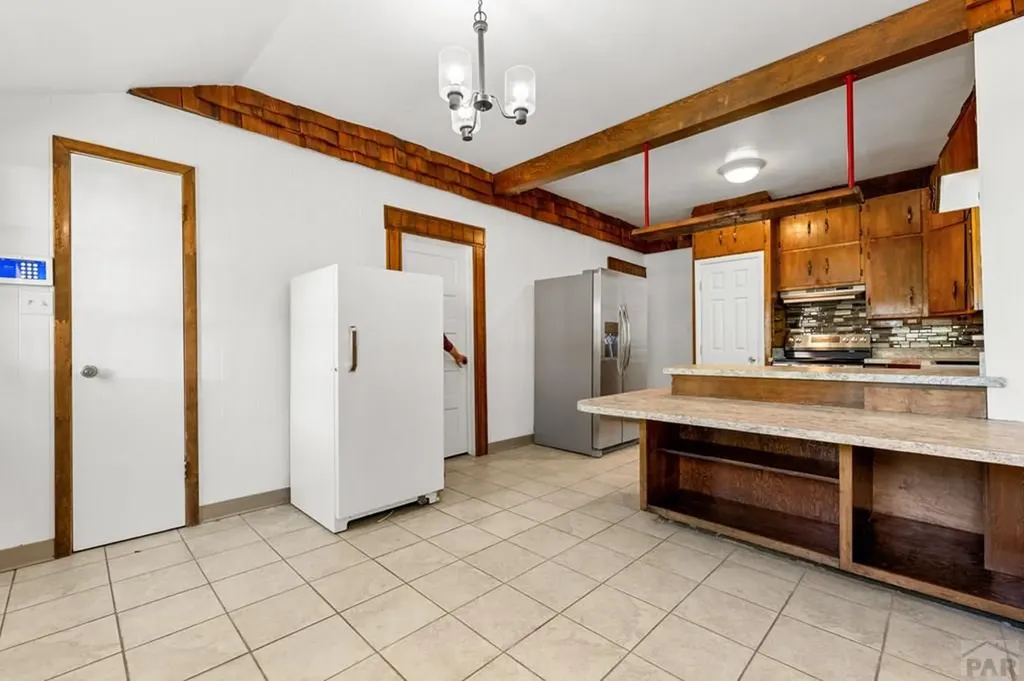 2325 West Street Pueblo CO 81003