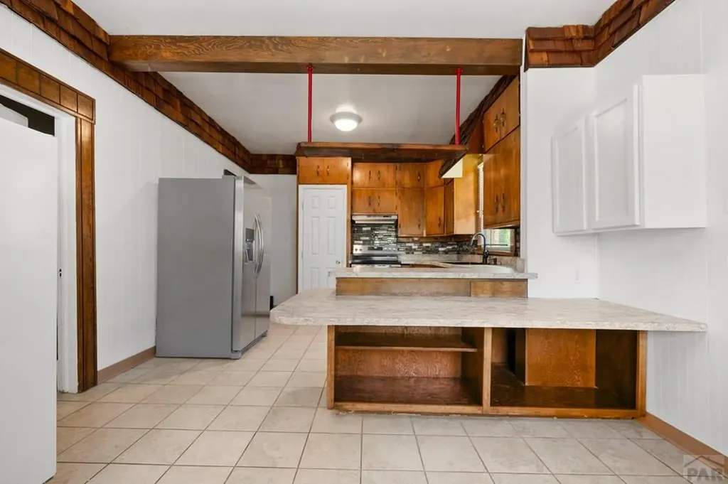 2325 West Street Pueblo CO 81003