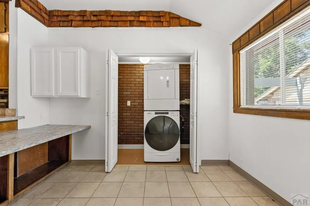 2325 West Street Pueblo CO 81003