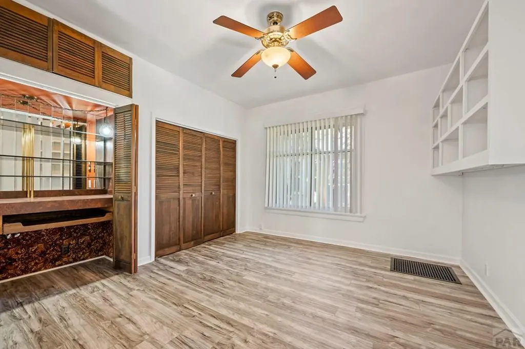 2325 West Street Pueblo CO 81003