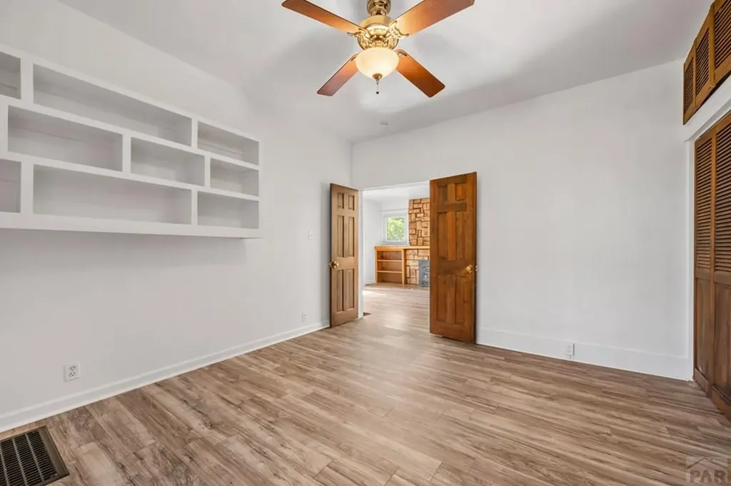 2325 West Street Pueblo CO 81003