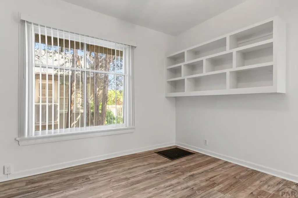 2325 West Street Pueblo CO 81003