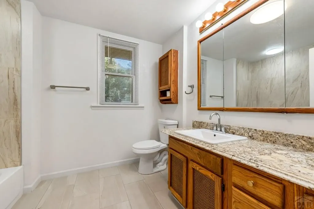 2325 West Street Pueblo CO 81003