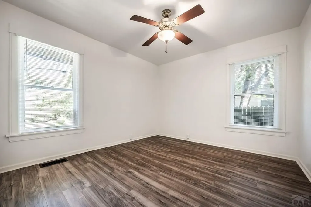 2325 West Street Pueblo CO 81003