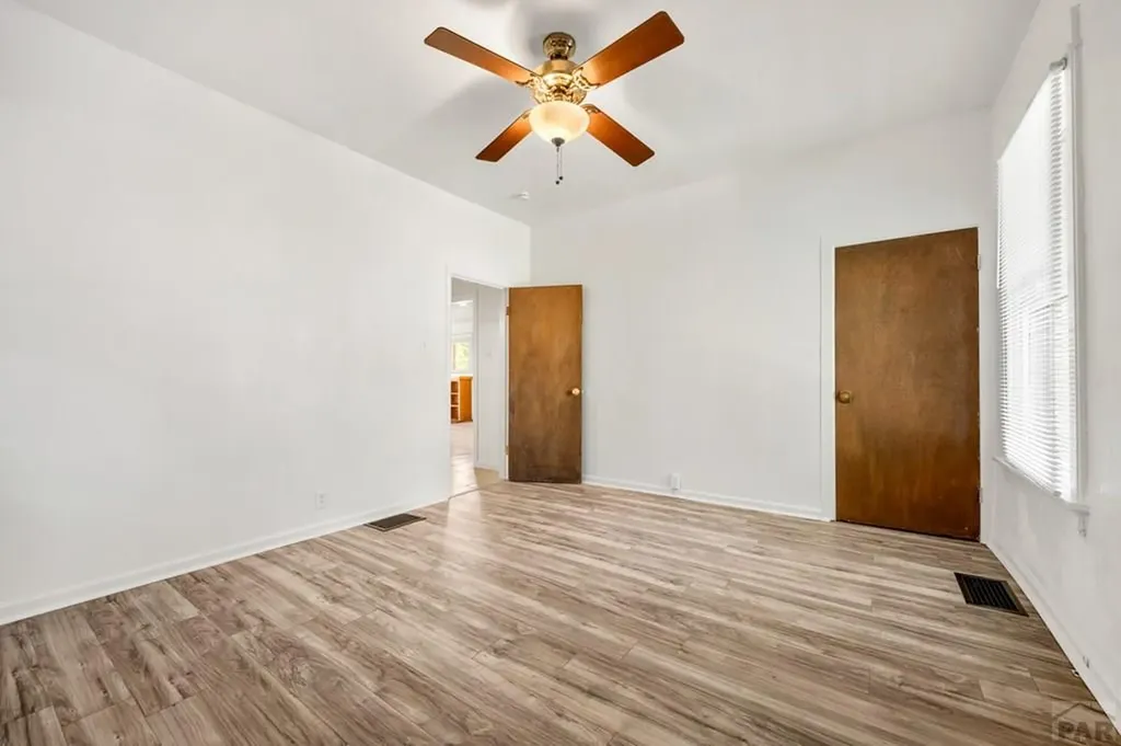 2325 West Street Pueblo CO 81003