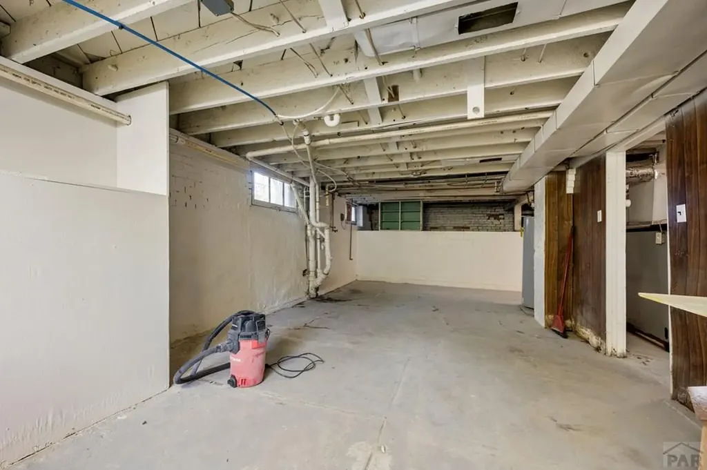 2325 West Street Pueblo CO 81003