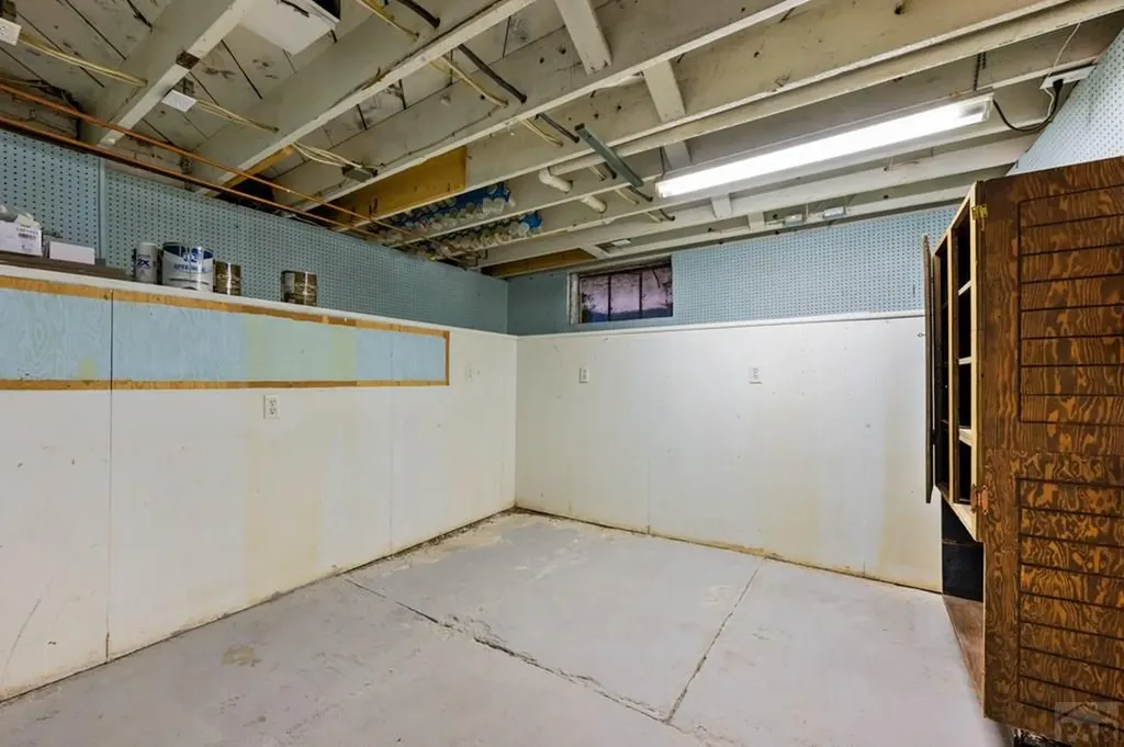 2325 West Street Pueblo CO 81003