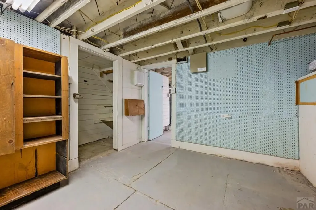 2325 West Street Pueblo CO 81003