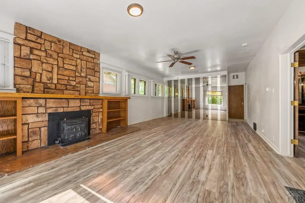 2325 West Street Pueblo CO 81003