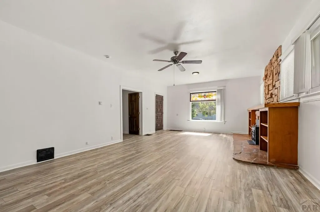 2325 West Street Pueblo CO 81003