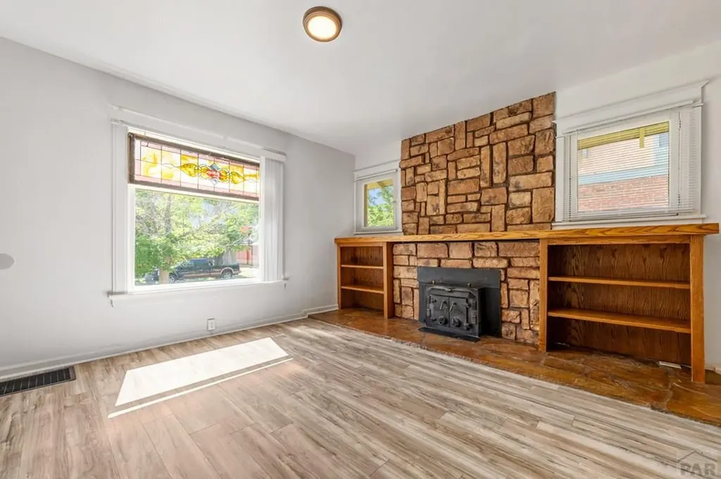 2325 West Street Pueblo CO 81003