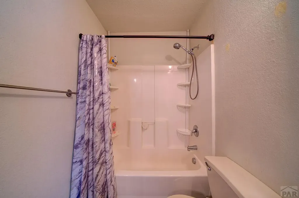 1201 W 15th Street Pueblo CO 81003