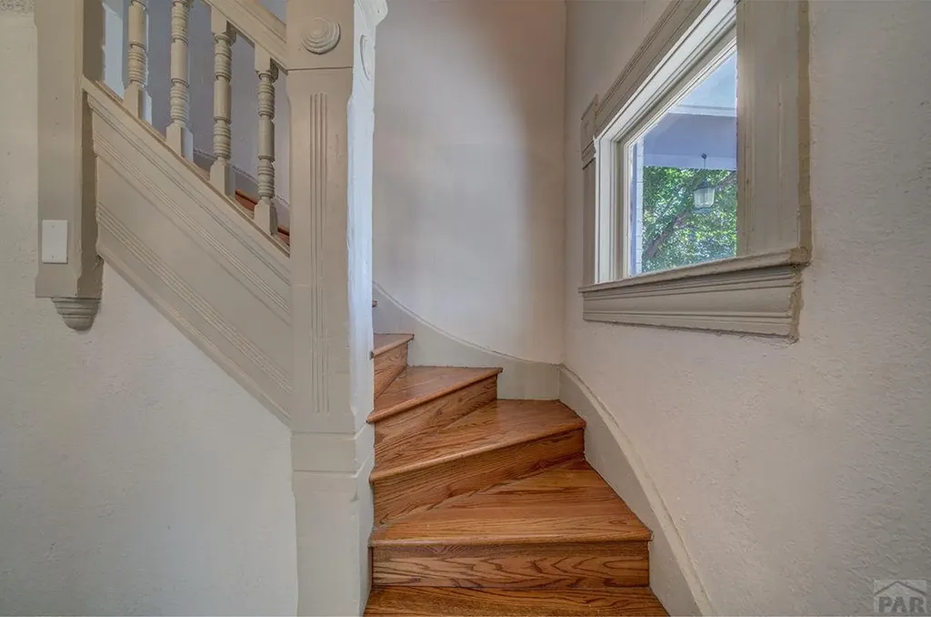 1201 W 15th Street Pueblo CO 81003