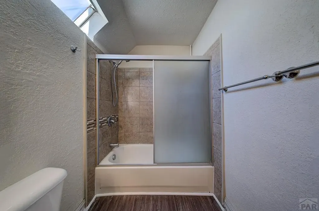 1201 W 15th Street Pueblo CO 81003