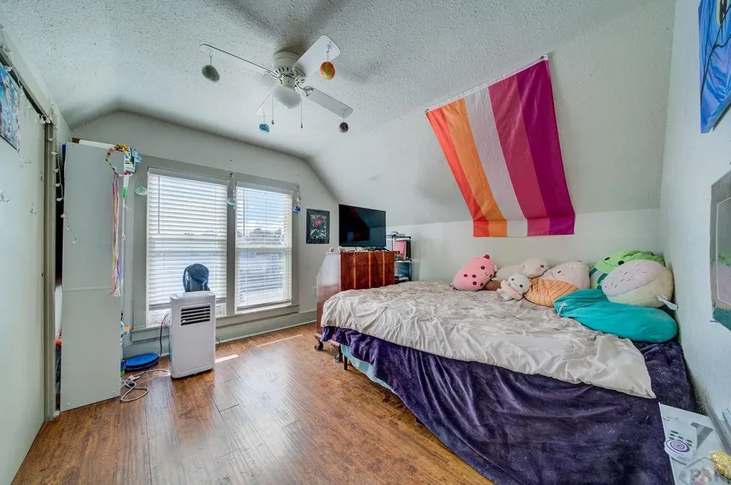 1201 W 15th Street Pueblo CO 81003