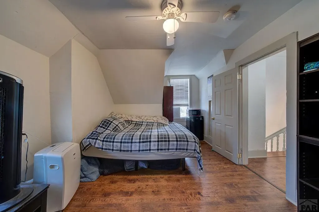 1201 W 15th Street Pueblo CO 81003