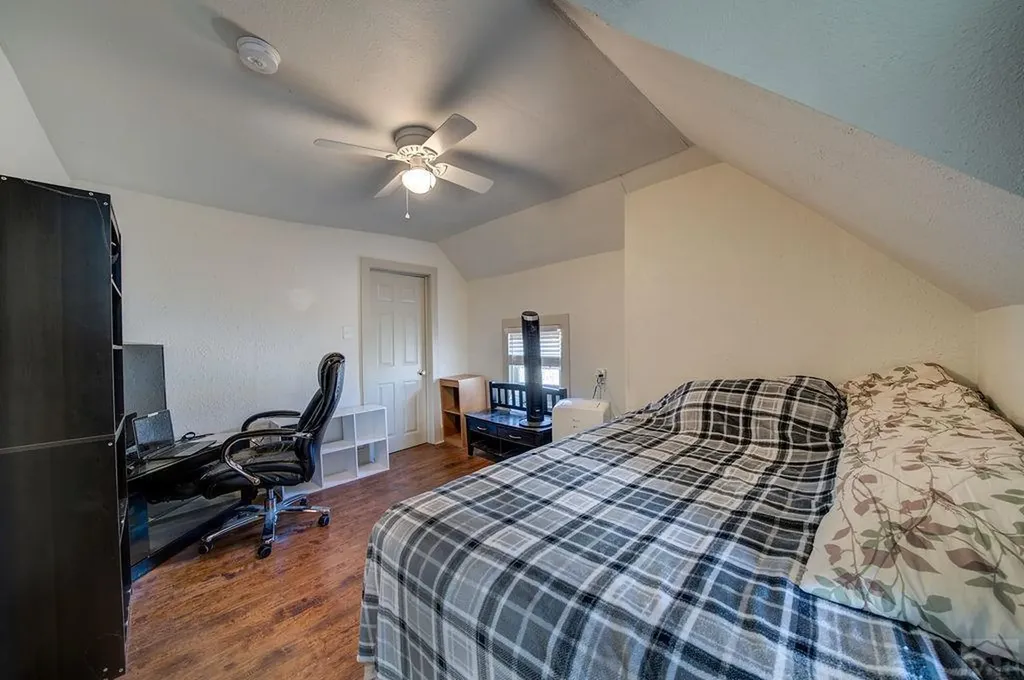 1201 W 15th Street Pueblo CO 81003