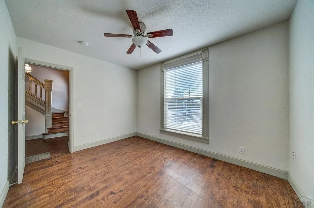 1201 W 15th Street Pueblo CO 81003