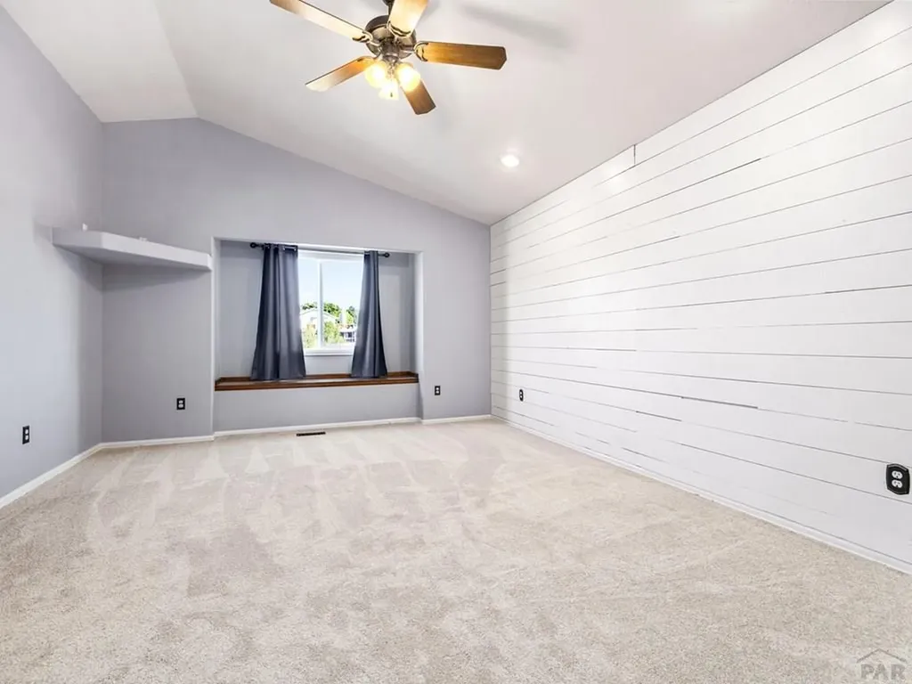 4716 Scarlet Sage Drive Pueblo CO 81001