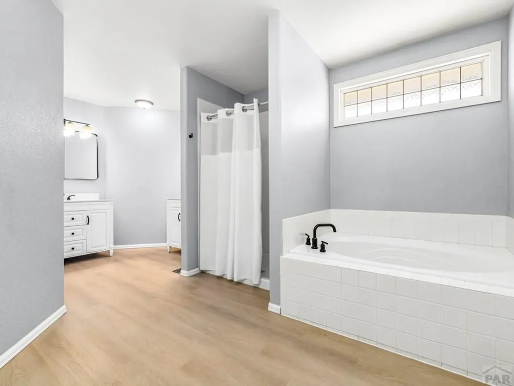 4716 Scarlet Sage Drive Pueblo CO 81001