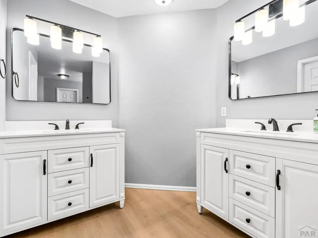 4716 Scarlet Sage Drive Pueblo CO 81001