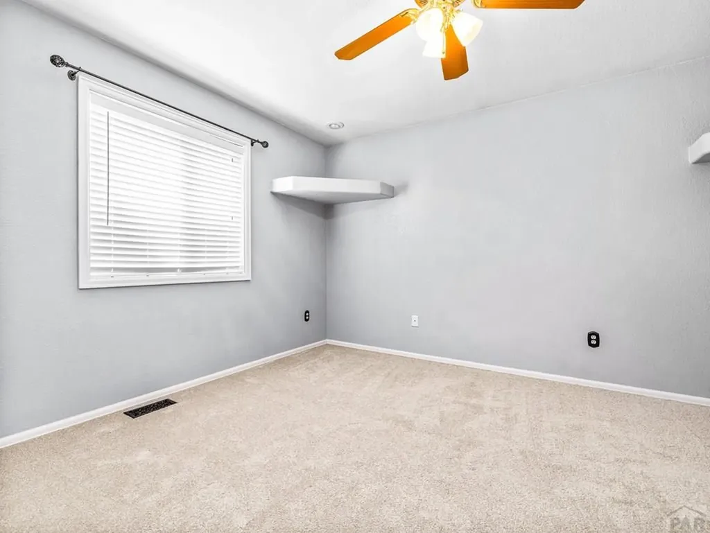 4716 Scarlet Sage Drive Pueblo CO 81001